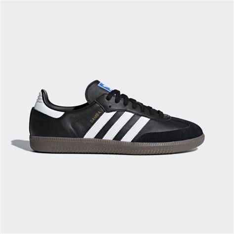 seit wann gibt es adidas samba schuhe|adidas samba handball spezial.